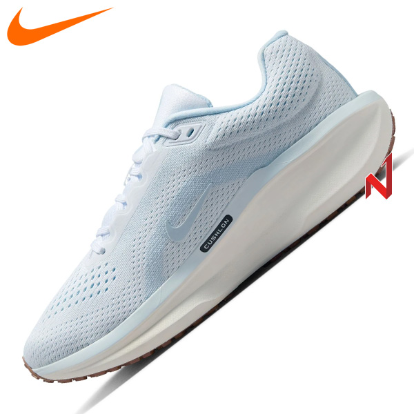 2025나이키 러닝화 에어 윈플로 11 FJ9510-107 여성