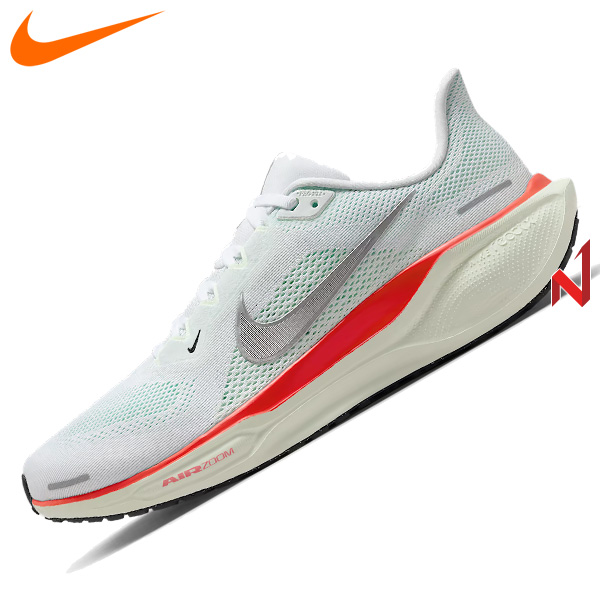 2025나이키 러닝화 에어 줌 페가수스 41 FD2722-115 남성