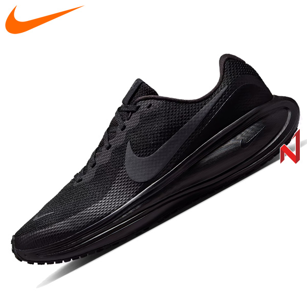 2025나이키 러닝화 레볼루션 8 HJ9198-002 남성