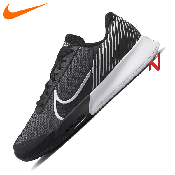 [리퍼 중고마켓]2023나이키 테니스화 코트 에어 줌 베이퍼 프로 2 DR6192-001 여성