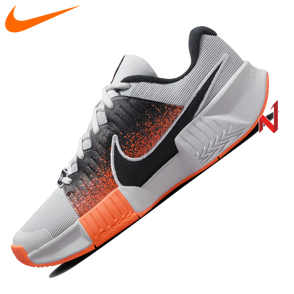 2024나이키 테니스화 GP 챌린지 프로 프리미엄 FQ7728-001 남성