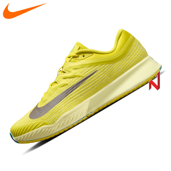 2025나이키 테니스화 줌 베이퍼 프로 3 HF7829-300 남성