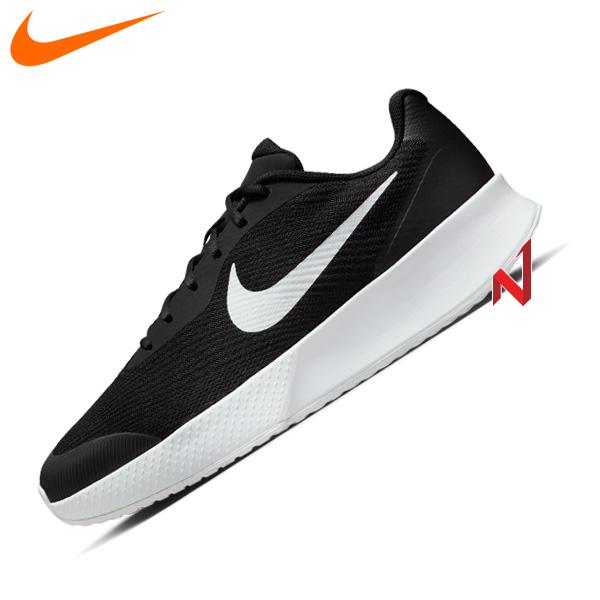 ◆온라인 창고대방출◆2025나이키 테니스화 베이퍼 라이트 3 FZ2155-001 남성