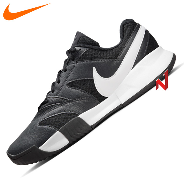 ◆온라인 창고대방출◆2025나이키 테니스화 코트 라이트 4 FN0530-001 남성