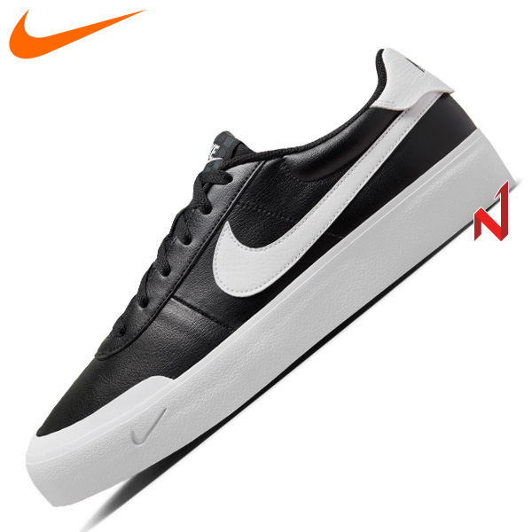 2025나이키 테니스화 코트 슛 FQ8146-002 남성