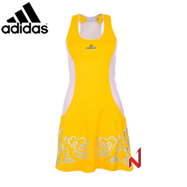 ★온라인 창고대방출★아디다스 원피스 S09690 여성(속바지포함)