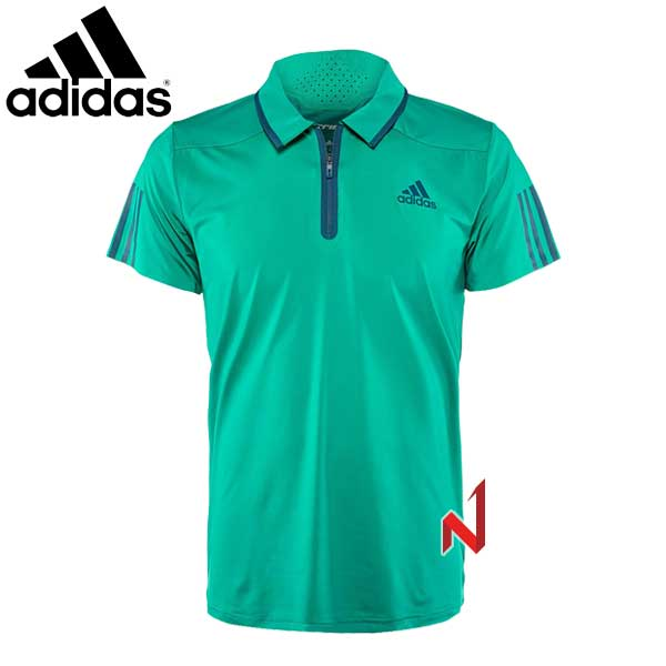 ★온라인 창고대방출★아디다스 반팔티 바리케이드 폴로 AP4309 남성