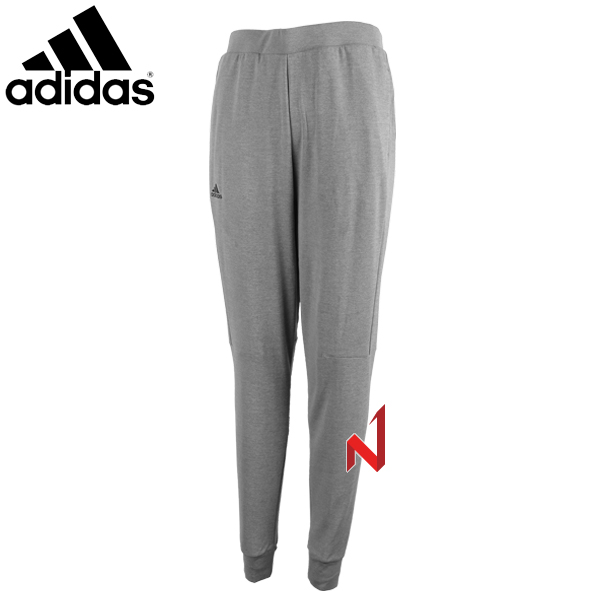 ★온라인 창고대방출★아디다스 긴바지 클럽 스웨트 팬츠 S98965 여성