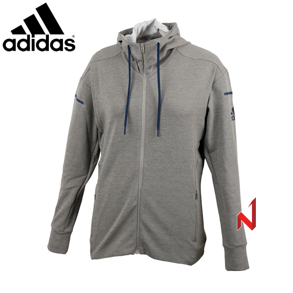 아디다스 자켓 클럽 스웨트 자켓 S98963 여성