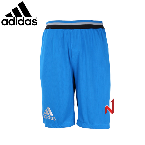 ★온라인 창고대방출★아디다스 반바지 클라이마칠 쇼츠 AJ0979 남성