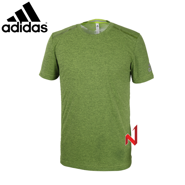 ★온라인 창고대방출★아디다스 반팔티 클라이마 칠 AJ0962 남성