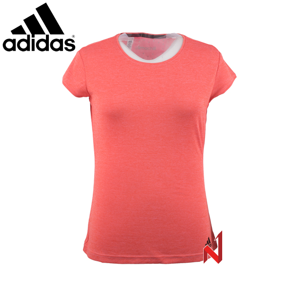 ★온라인 창고대방출★아디다스 반팔티 클라이마칠 티 B45830 여성
