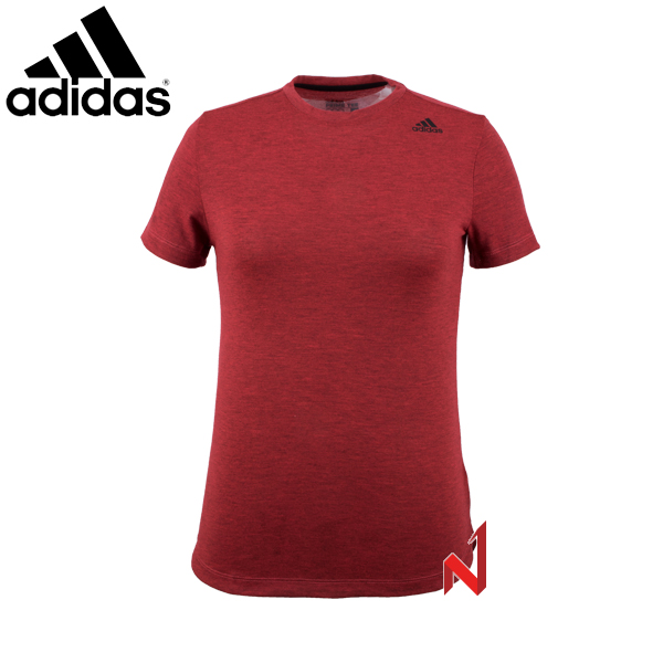 ★온라인 창고대방출★아디다스 반팔티 프라임 티 BK2703 여성