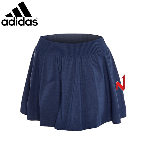 ◆온라인 창고대방출◆아디다스 스커트 멜번 CE0398