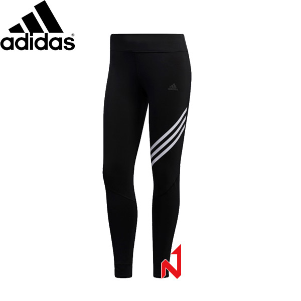아디다스 레깅스 런 잇 ED9305 여성