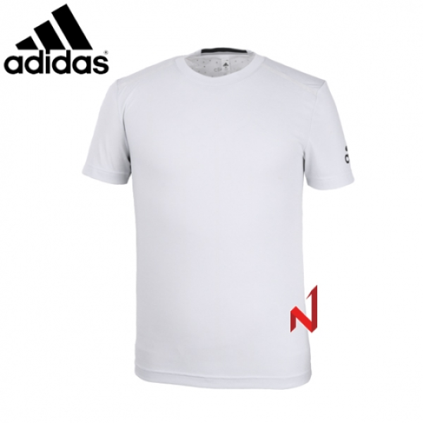 ★온라인 창고대방출★아디다스 반팔티 클라이마 칠 AJ0959 화이트 남성