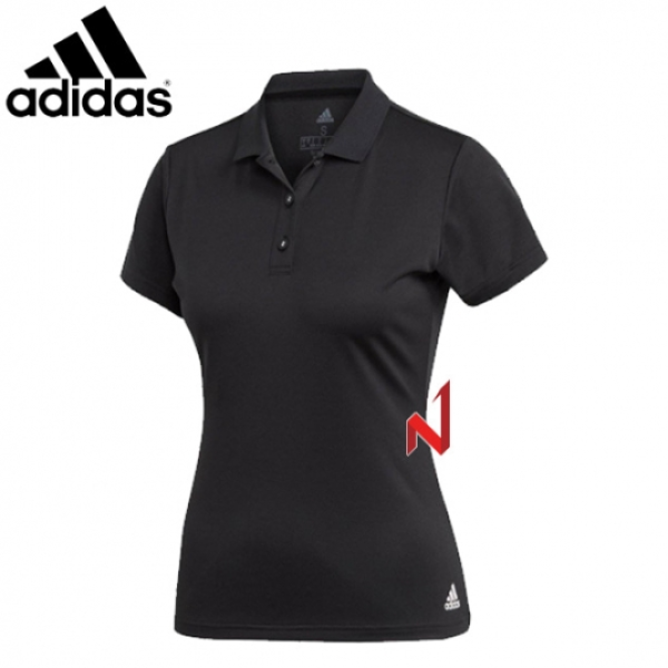 ★온라인 창고대방출★아디다스 반팔티 클럽 폴로 CE1479 여성