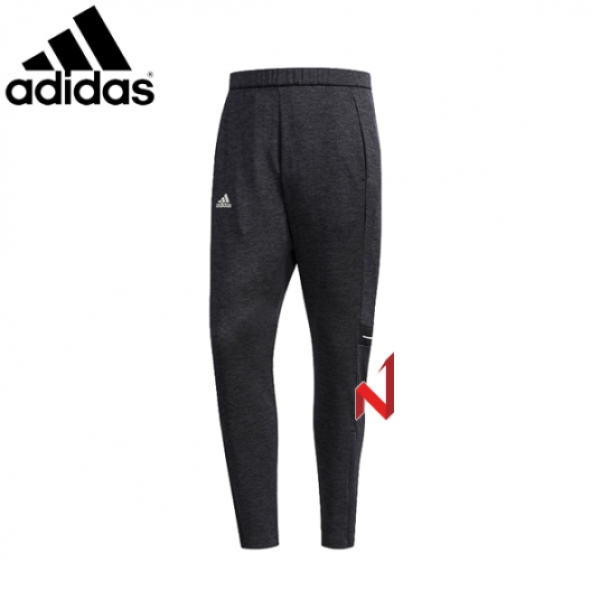 ★온라인 창고대방출★아디다스 긴바지 CCT 클럽 니트트랙 CZ0566 남성