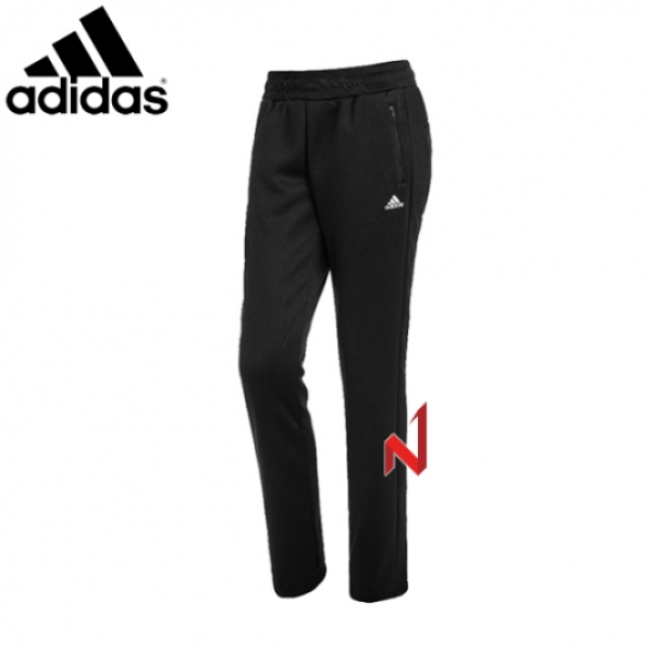 ★온라인 창고대방출★아디다스 긴바지 폴리 윈터팬츠 CI3288 여성
