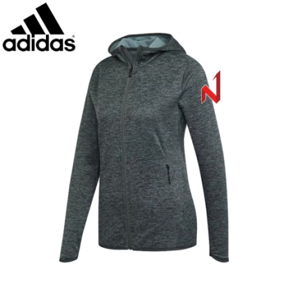 ★온라인 창고대방출★아디다스 후드티 클라이마웜 후디 DM4403 여성