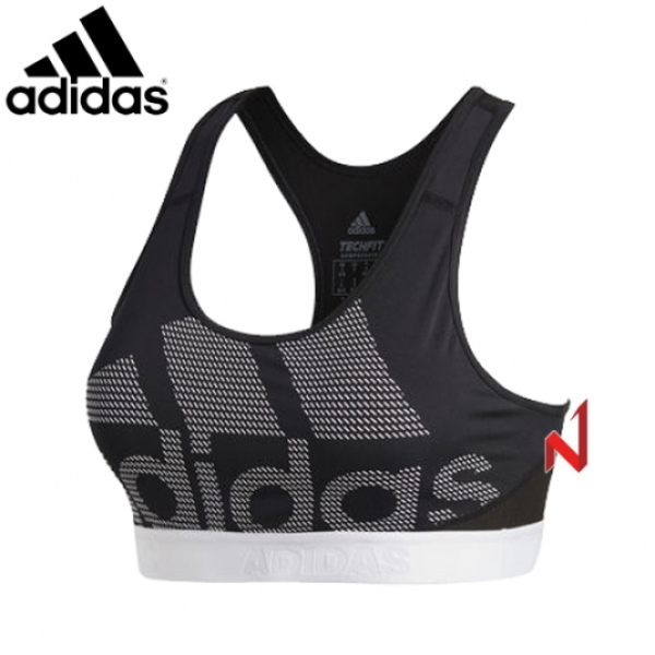 ★온라인 창고대방출★아디다스 돈레스트 스포츠 브라 DH4446