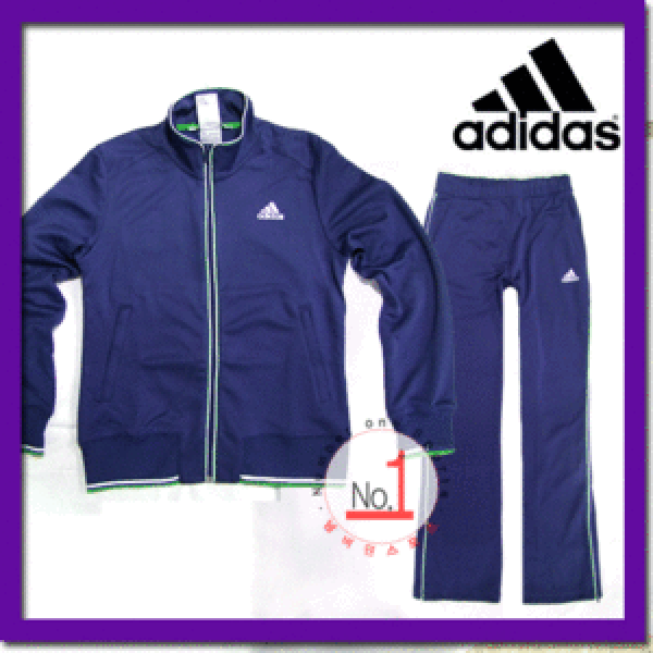 ★온라인 창고대방출★아디다스 긴바지 퓨어 우븐 V37419 네이비 여성