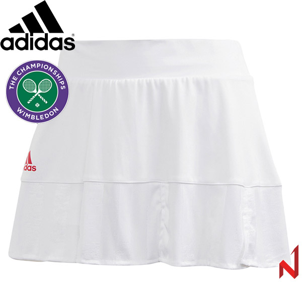 ★온라인 창고대방출★아디다스 스커트 매치 엔지니어드 FT6406 여성
