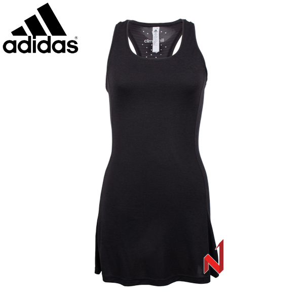 ★온라인 창고대방출★아디다스 원피스 클라이마칠 드레스 BP7767 여성