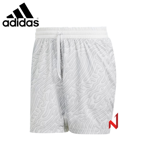 2024아디다스 반바지 에르고 쇼츠 프로 GR IP1935 남성