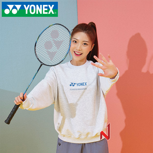 2022SS요넥스 긴팔티 221TL001U MG, NY 남녀공용