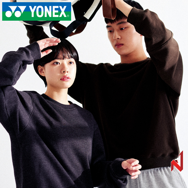 2021FW요넥스 긴팔티 213TL002U CG,KI 남녀공용