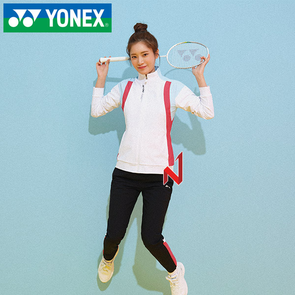 2022SS요넥스 트레이닝복세트 221WU002F/221WP002F 여