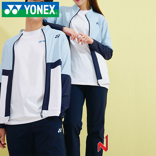 2022SS요넥스 트레이닝복세트 221WU004F/221WP004F 여