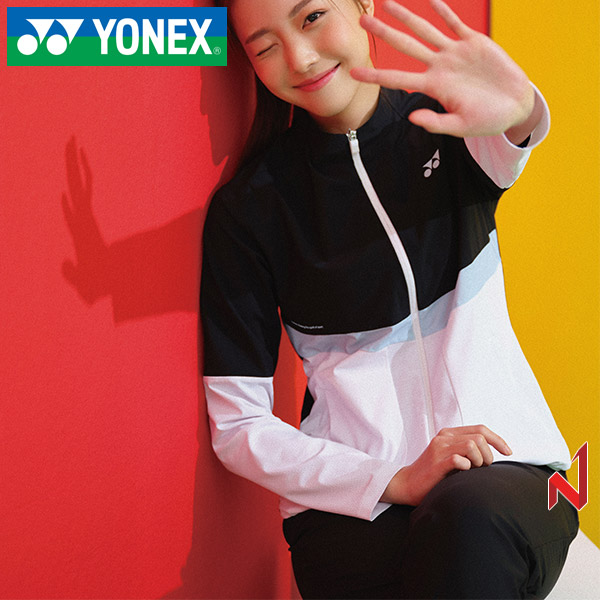 2022SS요넥스 트레이닝복세트 221WU006F/221WP006F 여