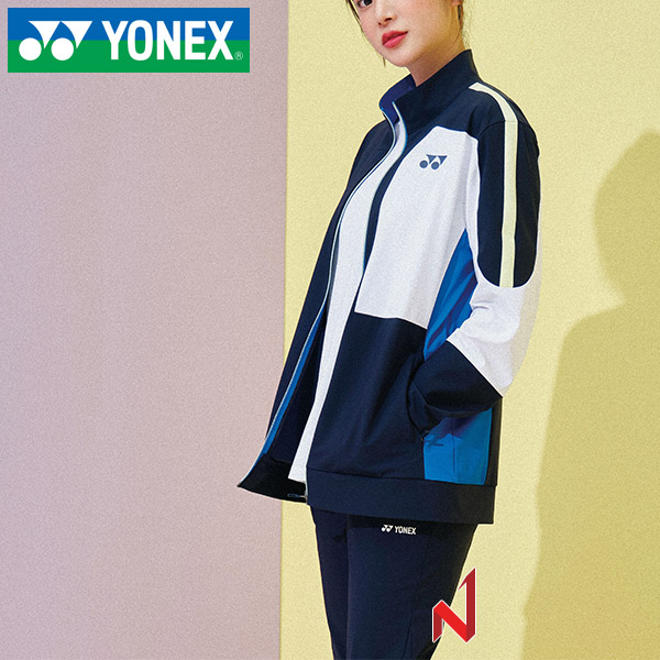 2022SS요넥스 트레이닝복세트 221WU012F/221WP012F 여