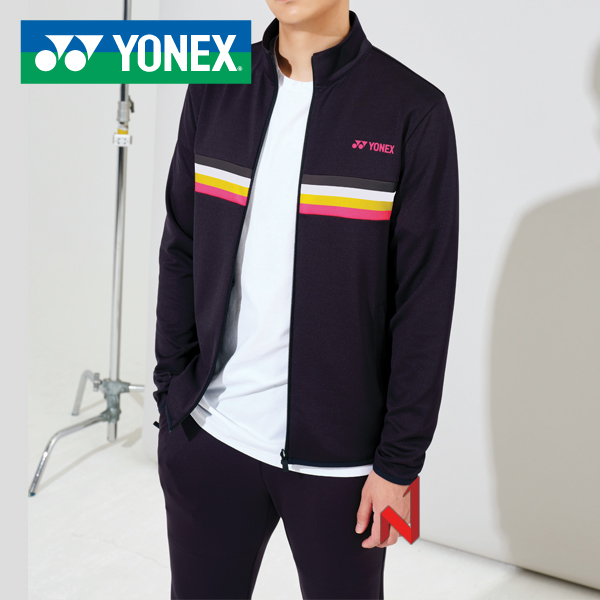 2022FW요넥스 트레이닝복하의 223WP005M MN 남성