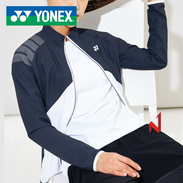 2022FW요넥스 트레이닝복하의 223WP002F BK 여성