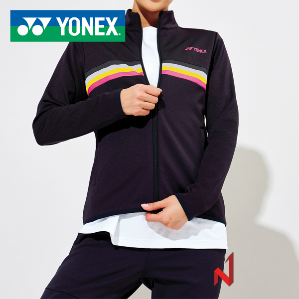 2022FW요넥스 트레이닝복하의 223WP006F MN 여성