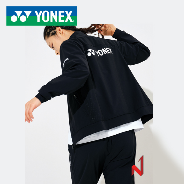 2022FW요넥스 트레이닝복세트 223WU004F/223WP004F 여성