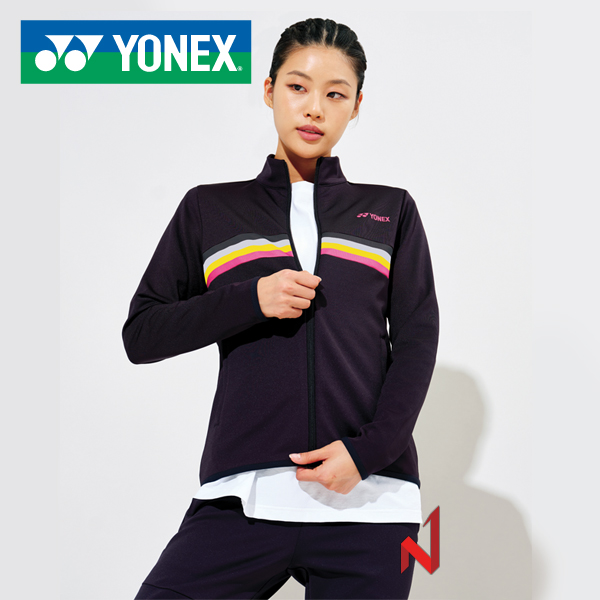 2022FW요넥스 트레이닝복세트 223WU006F/223WP006F 여성