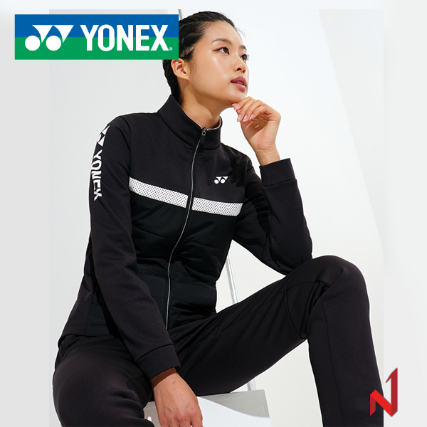 2022FW요넥스 트레이닝복세트 223WU008F/223WP008F 여성