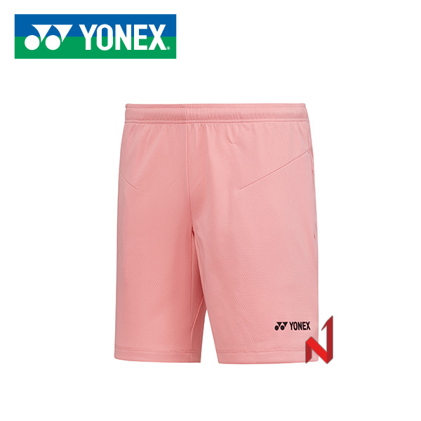 2023SS요넥스 반바지 231PH001M PK 남성