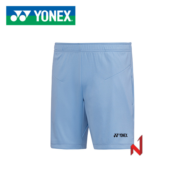2023SS요넥스 반바지 231PH001M SK.BL 남성