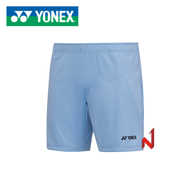 2023SS요넥스 반바지 231PH002F SK.BL 여성