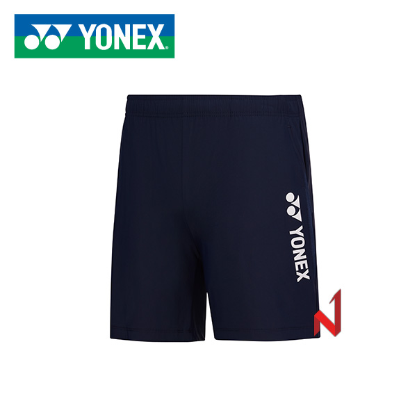 2023SS요넥스 반바지 231PH003M NV 남성