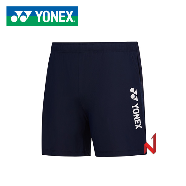 2023SS요넥스 반바지 231PH004F NV 여성