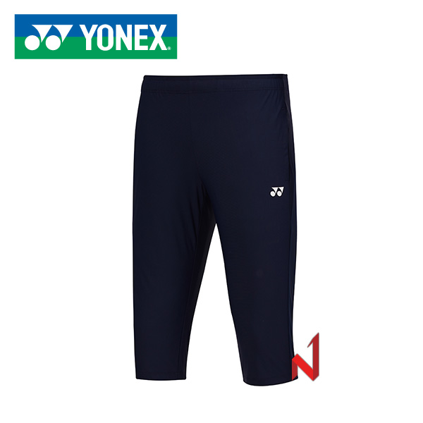 2023SS요넥스 7부 반바지 231PH006F NV 여성