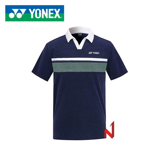 2023SS요넥스 반팔티 231TS053U D.NV 남여공용