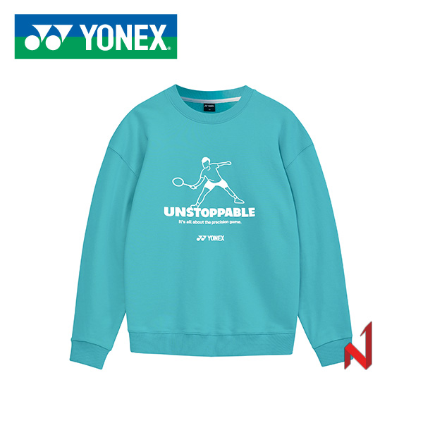 2023SS요넥스 긴팔티 231TL002U MT 남여공용