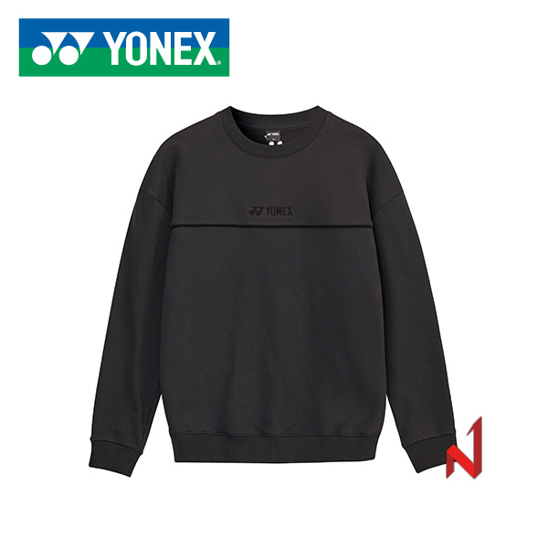 2023SS요넥스 긴팔티 231TL003U C.GR 남여공용